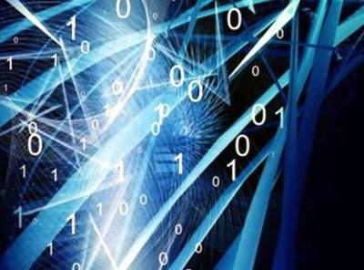 从系统软件到应用软件 计算机网络应用软件的分类与作用