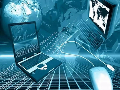 计算机软件系统的两大组成部分及其区别