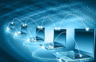 探索全国计算机专业院校及计算机网络应用软件