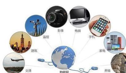 教育部统计揭示 未来十年引领就业的4大高薪工科专业——软件与网络应用领跑